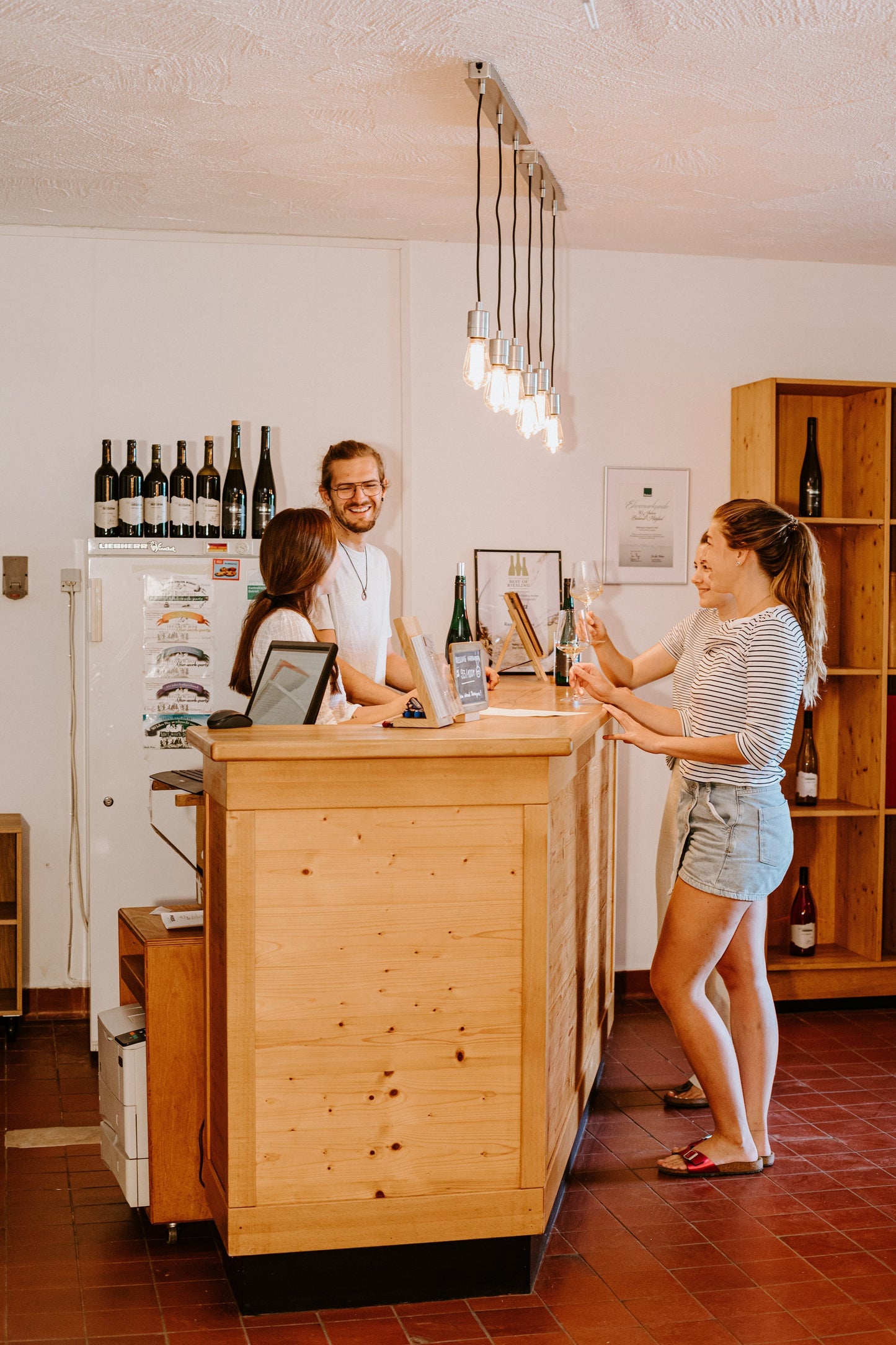 Geschenkgutschein 100€