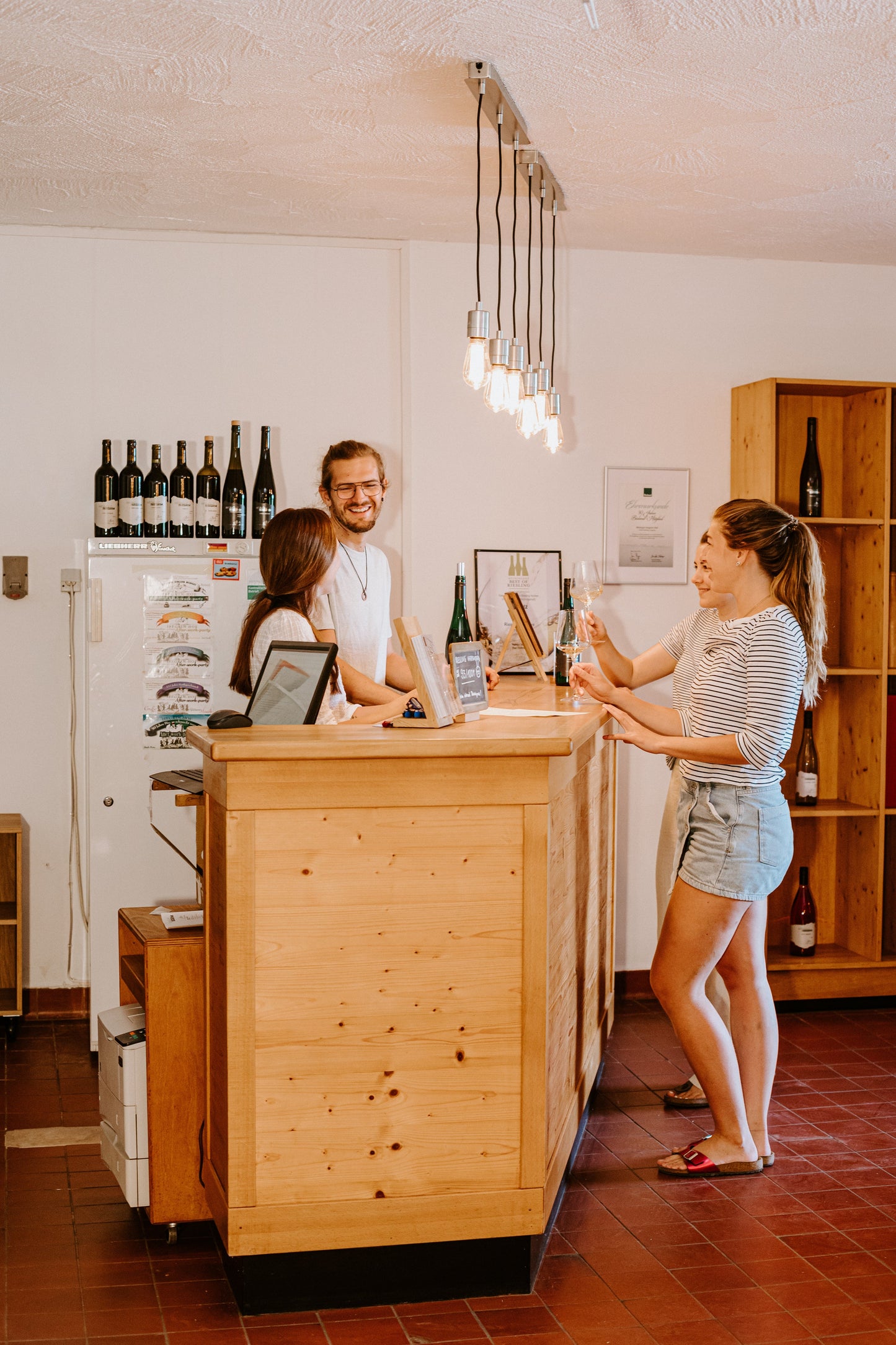 Geschenkgutschein 25€