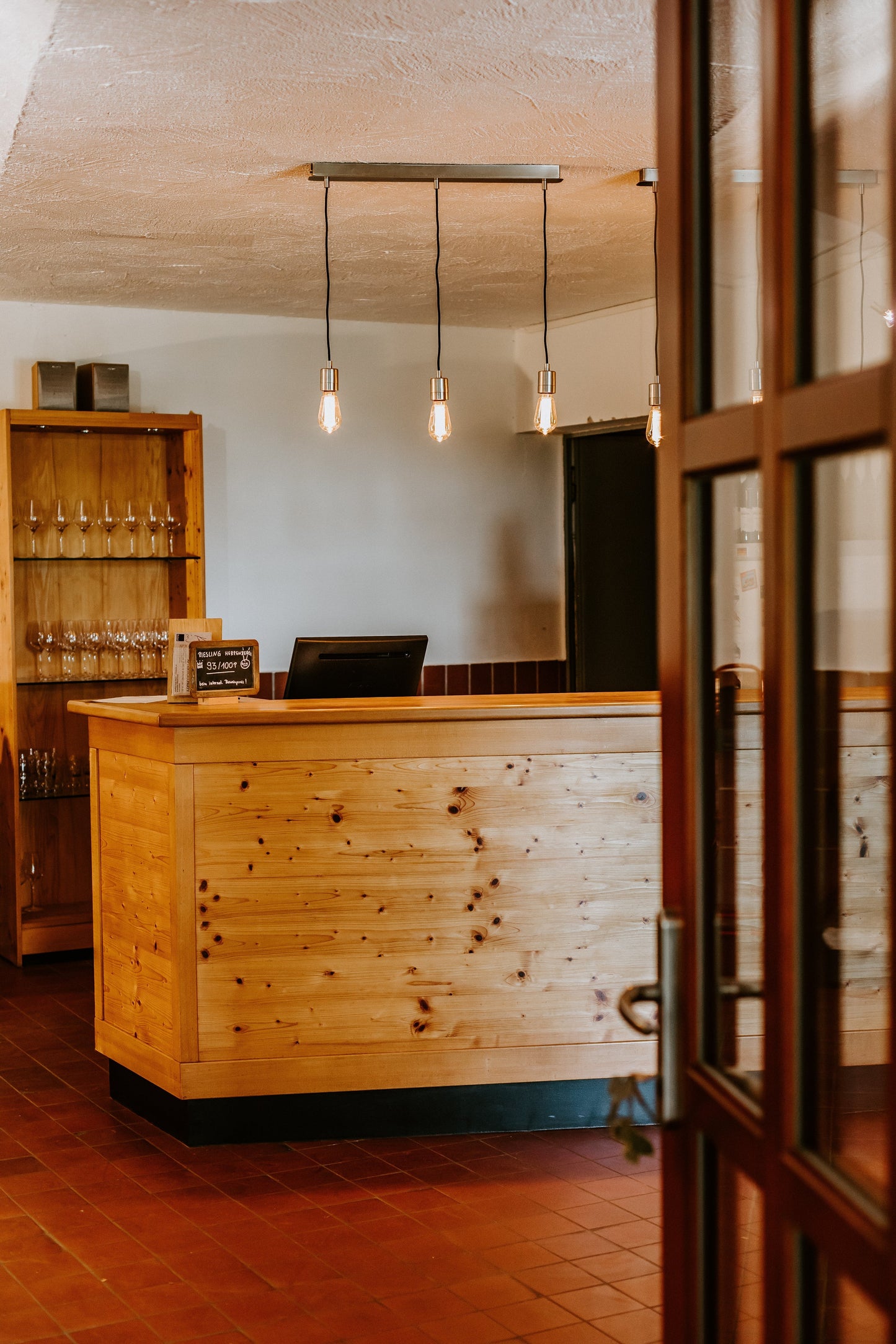 Geschenkgutschein 50€